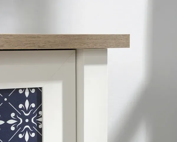 Cottage Road Desk