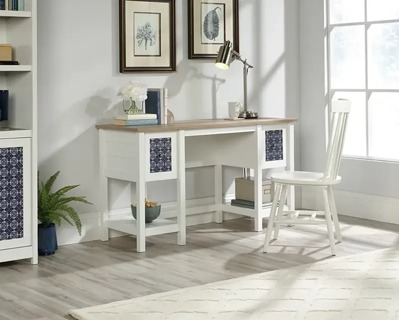 Cottage Road Desk