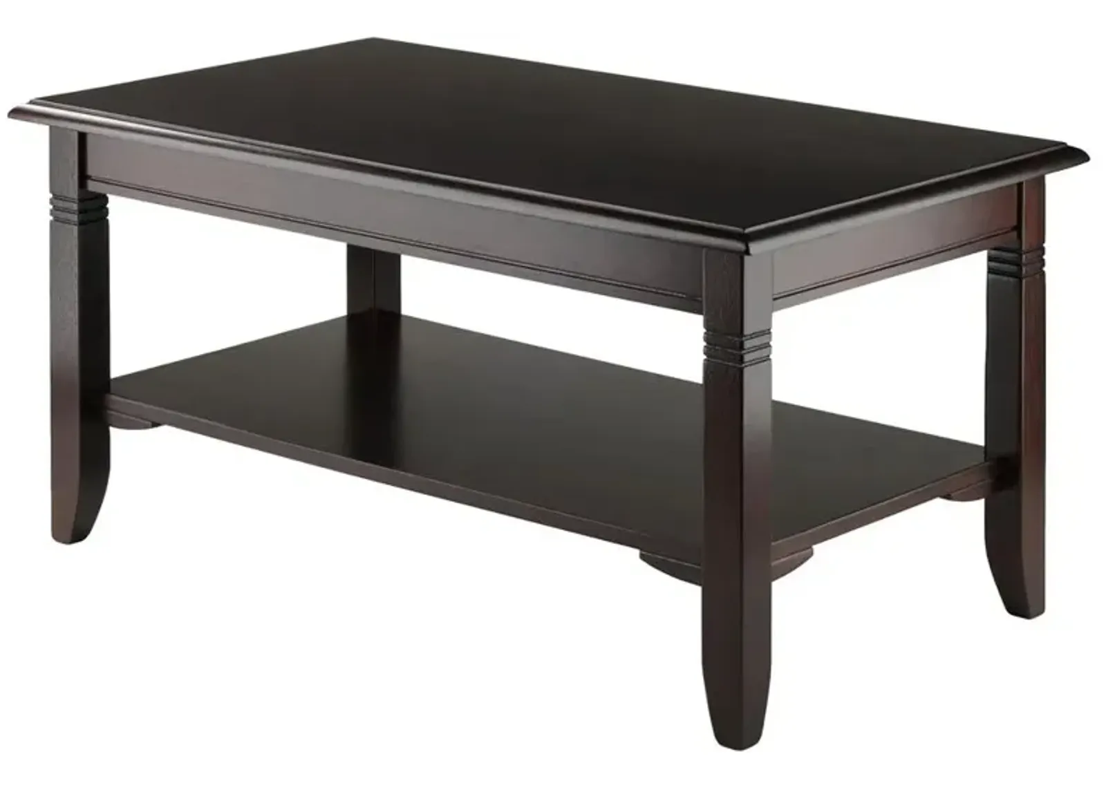 Nolan Coffee Table