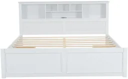 White color