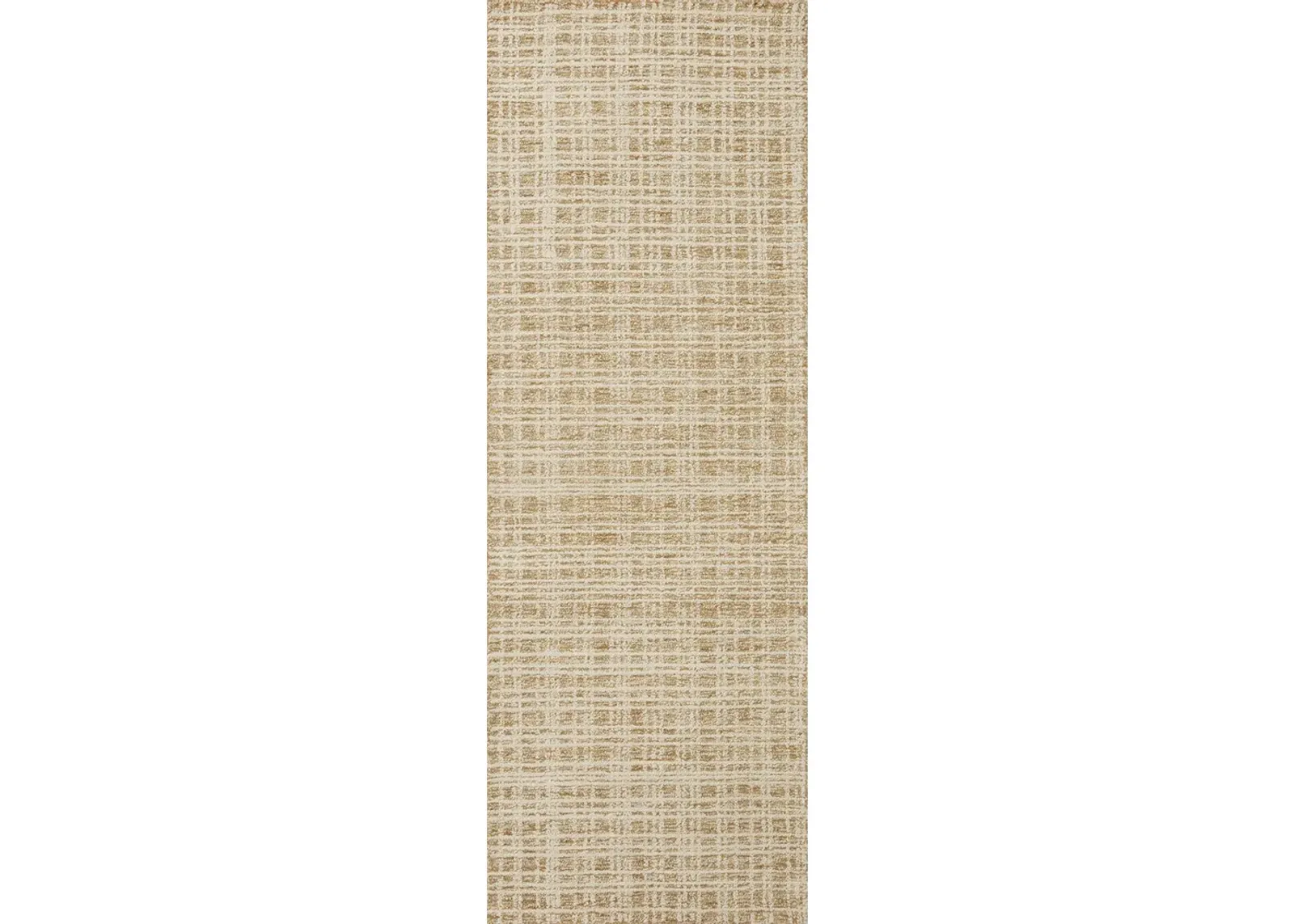 Polly POL03 2'6" x 7'6" Rug