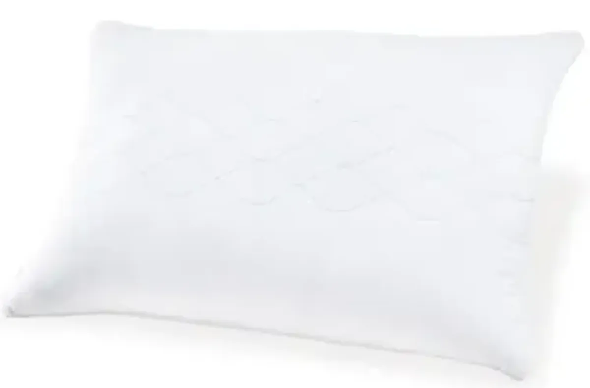 Zephyr 2.0 Huggable Comfort Pillow