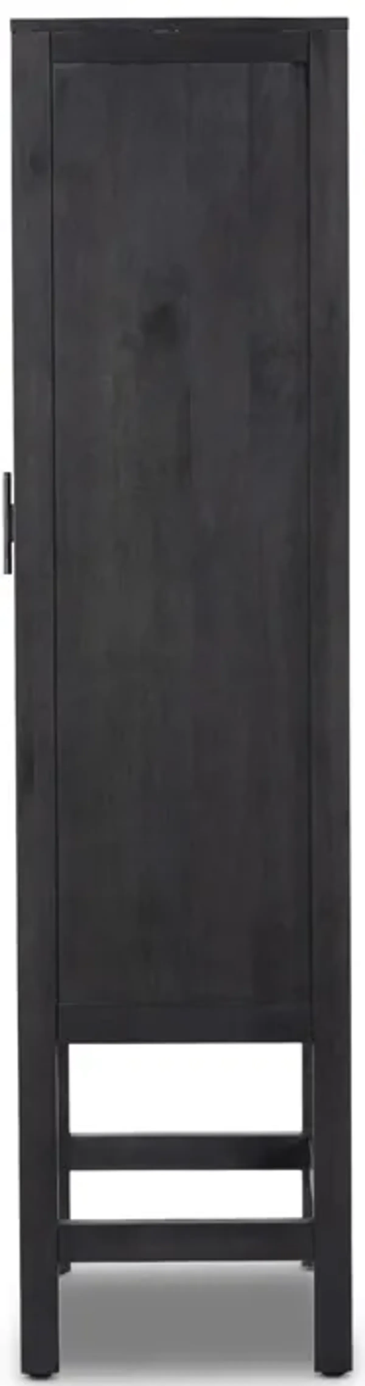 Caprice Narrow Cabinet