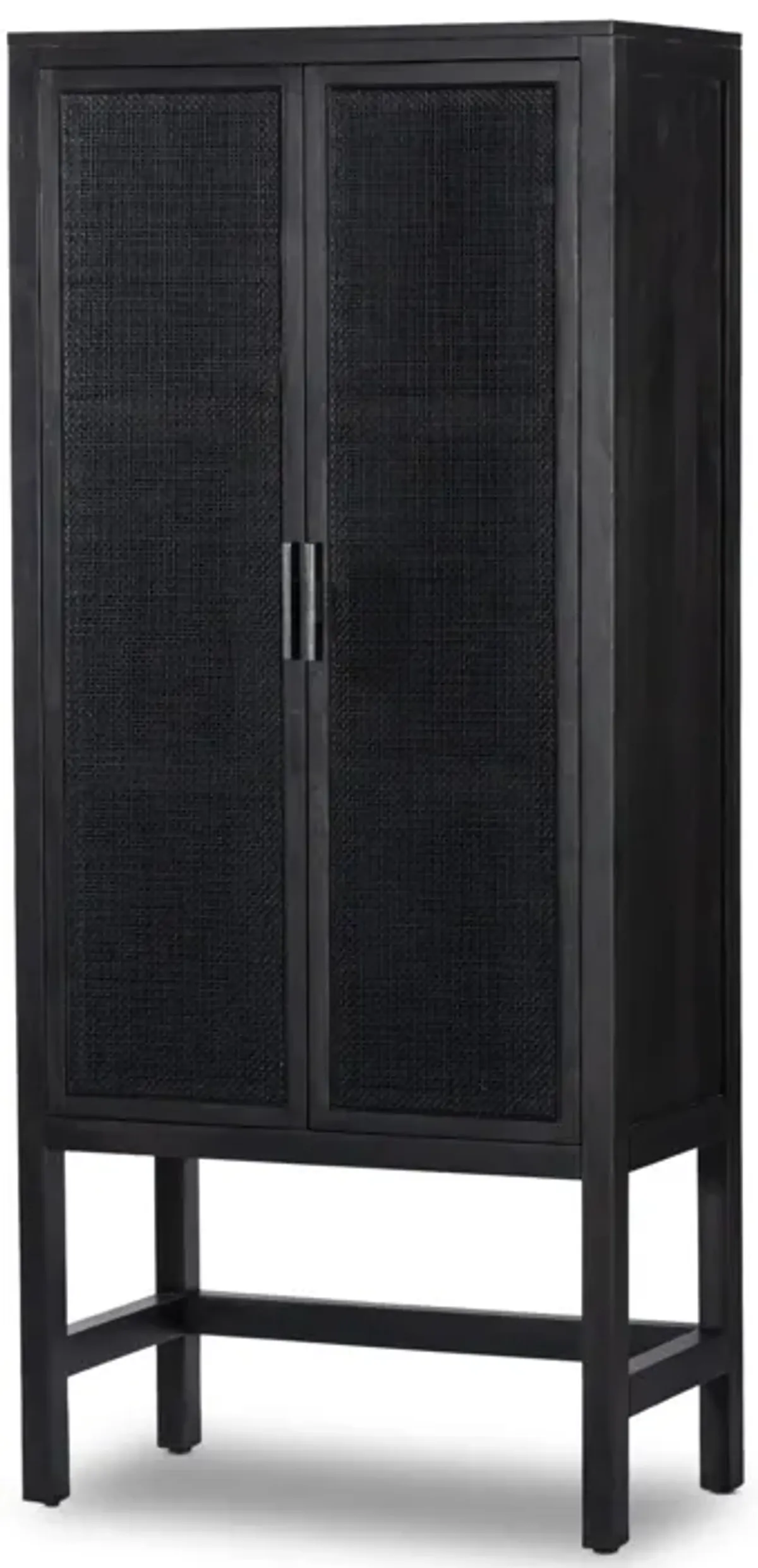 Caprice Narrow Cabinet