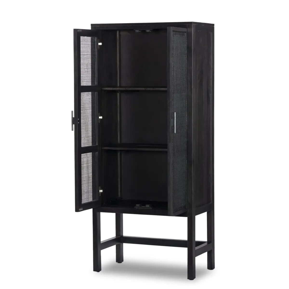 Caprice Narrow Cabinet