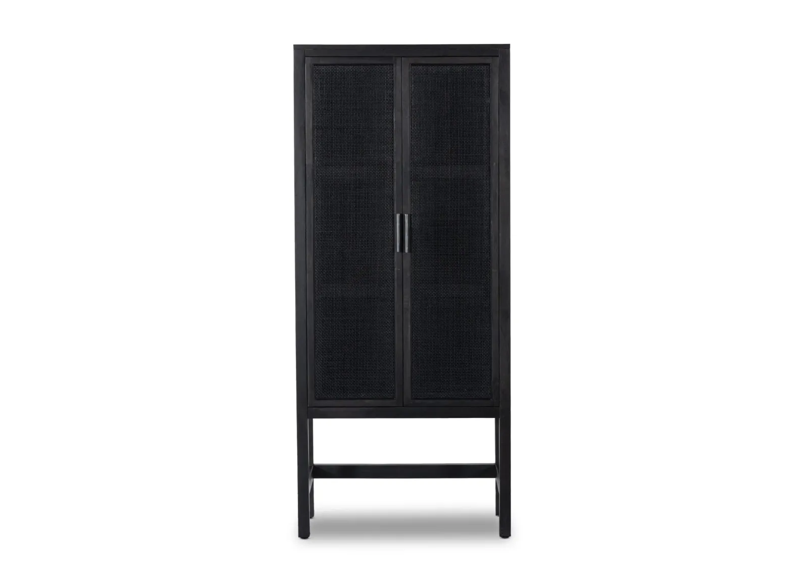 Caprice Narrow Cabinet