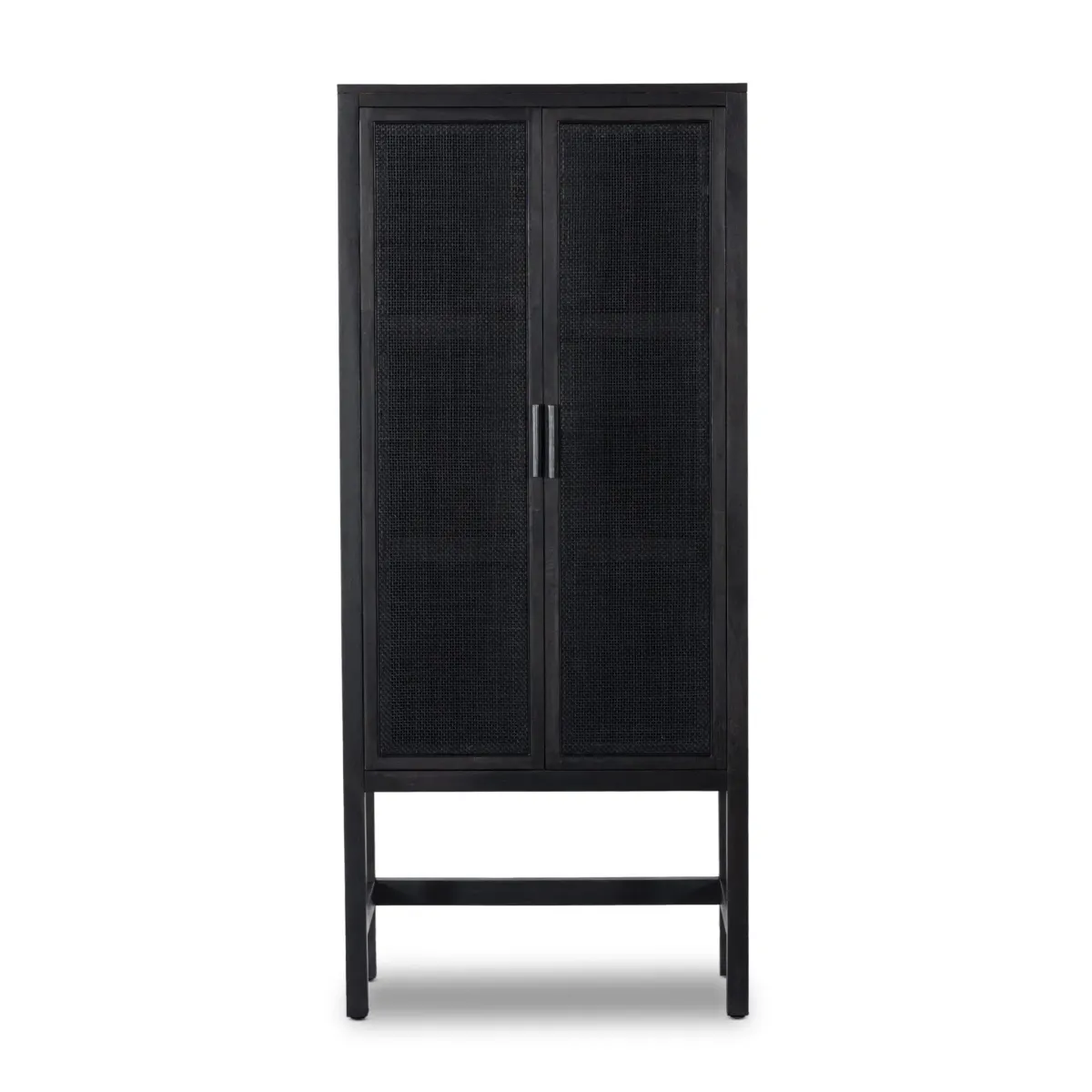 Caprice Narrow Cabinet