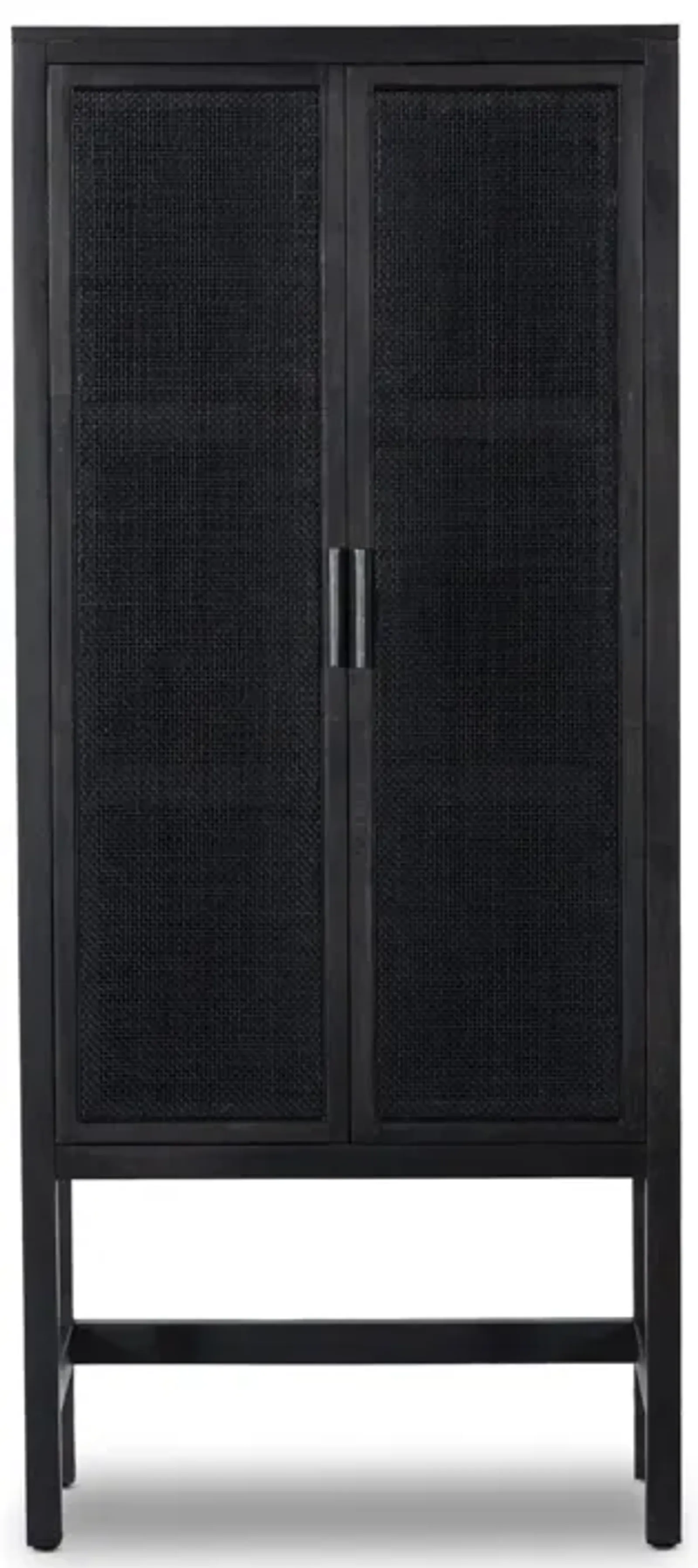 Caprice Narrow Cabinet