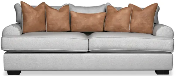 Mustang Sleeper Sofa