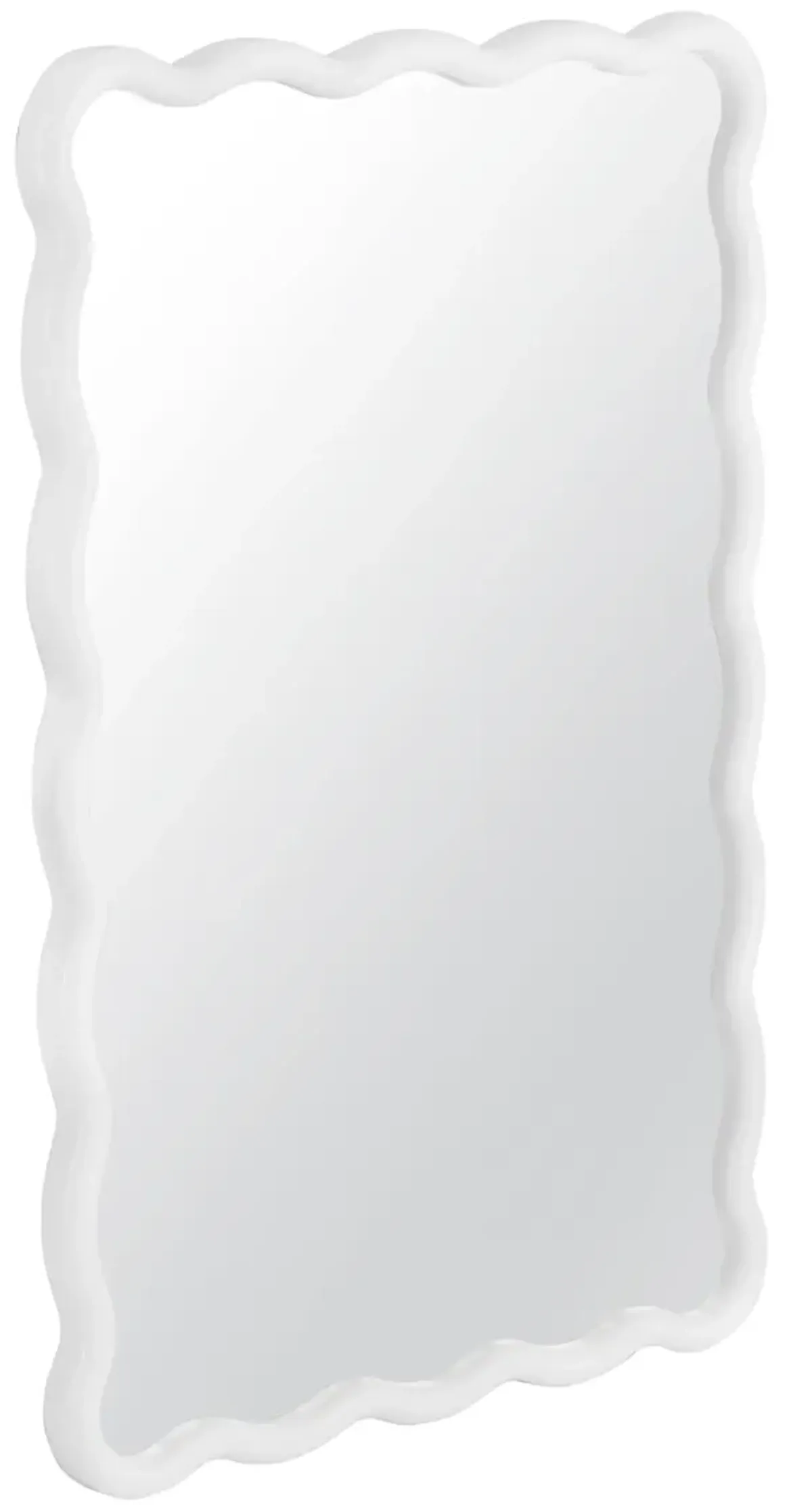 Bryony Wall Mirror