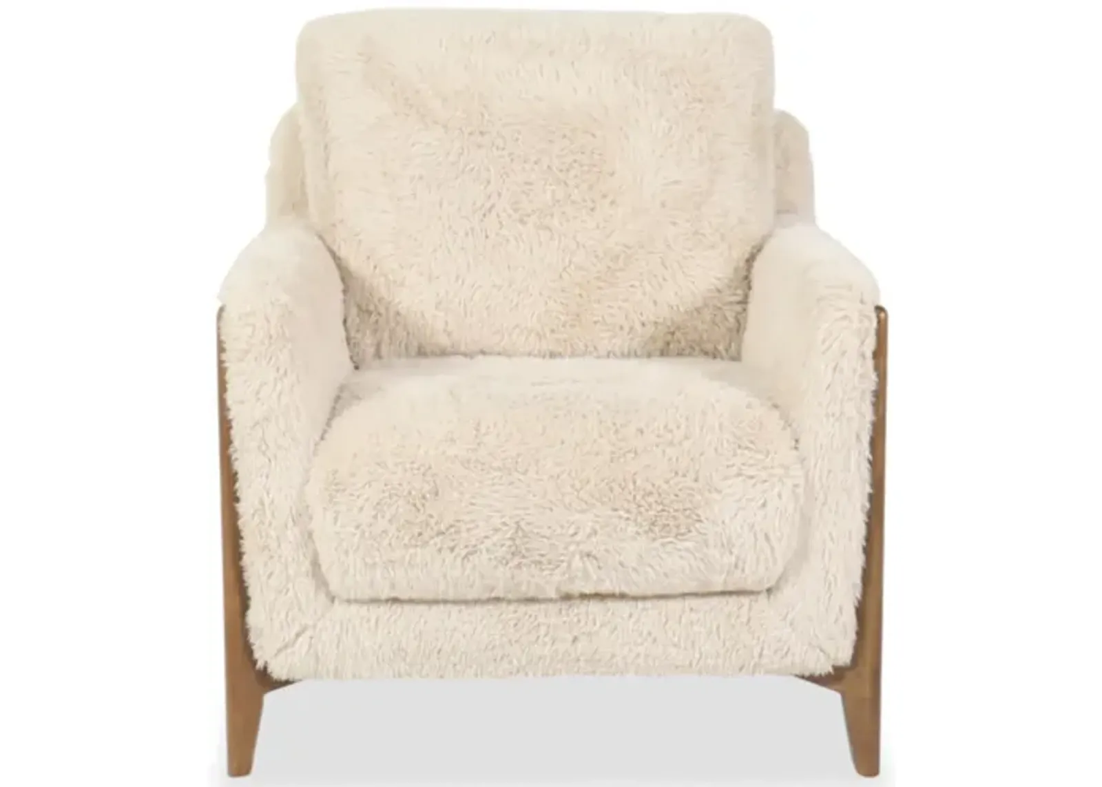 Cynthia Accent Chair