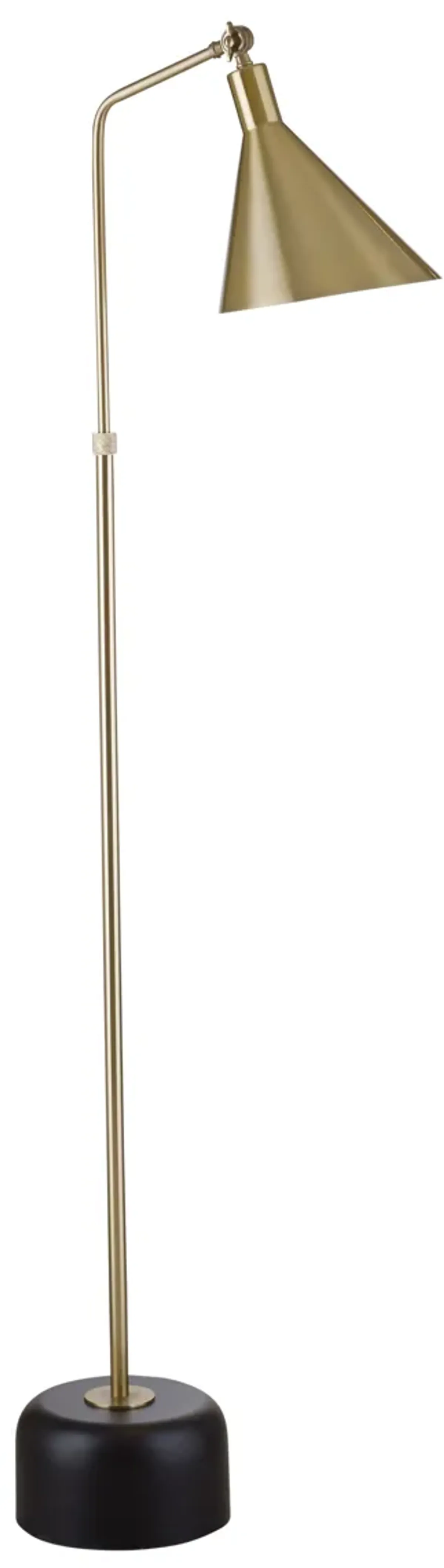 Brady Floor Lamp
