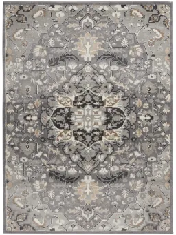 Gray color