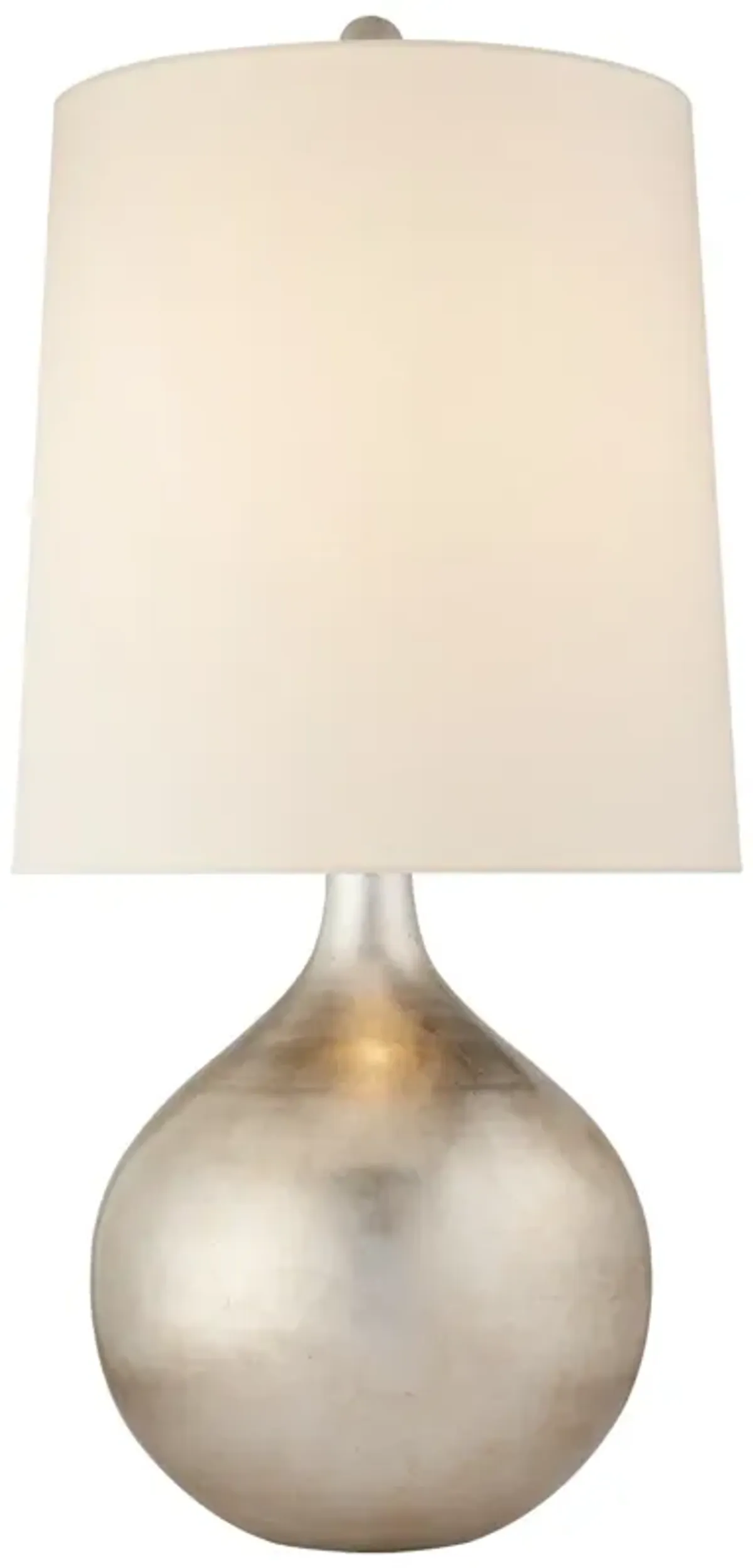 Warren Table Lamp