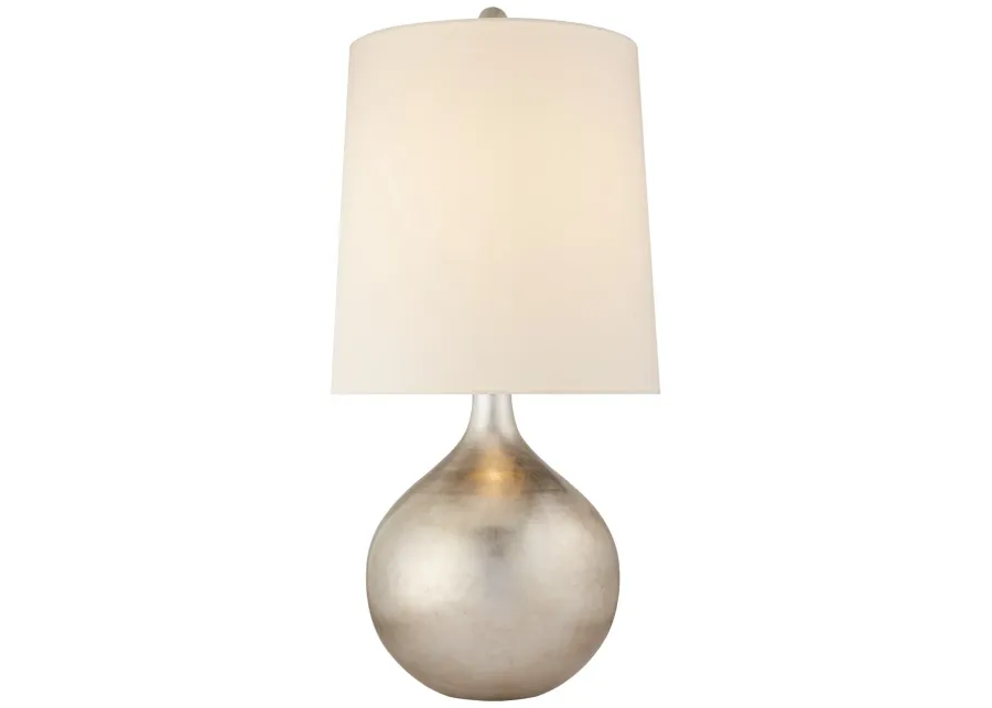 Warren Table Lamp