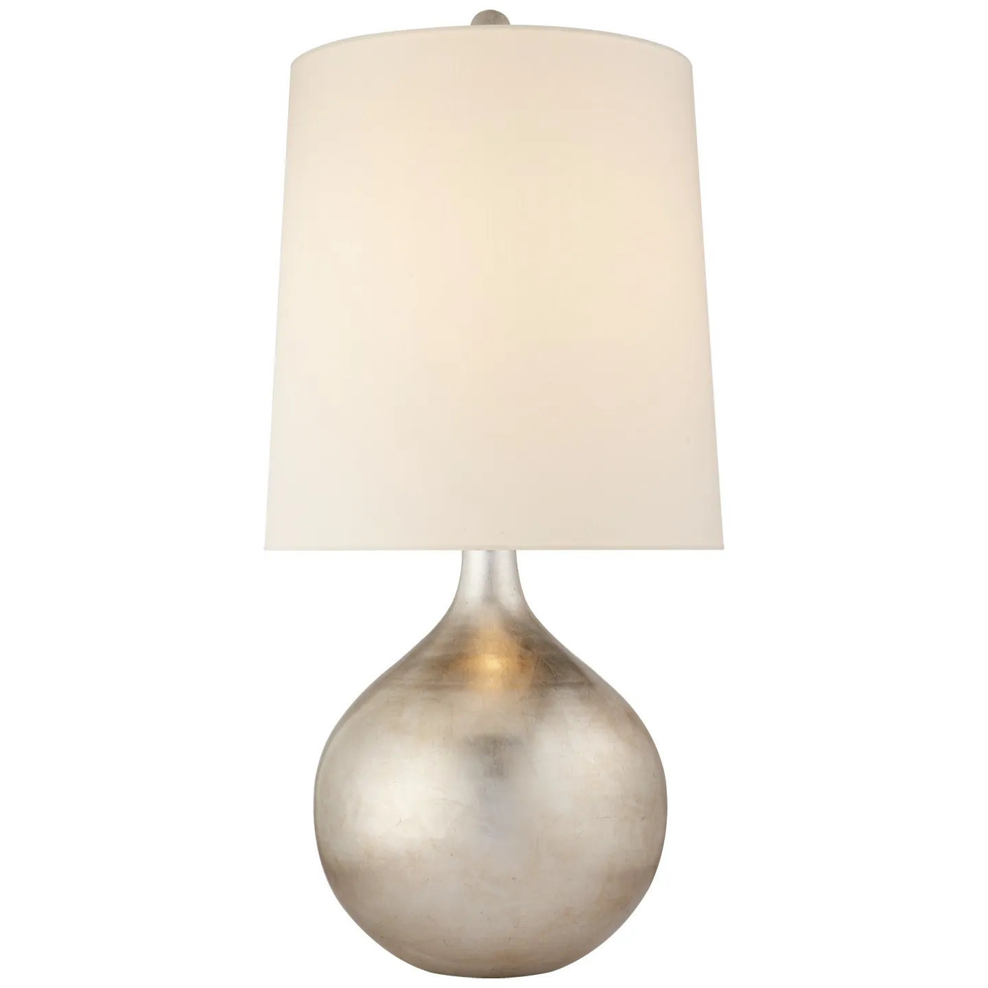 Warren Table Lamp