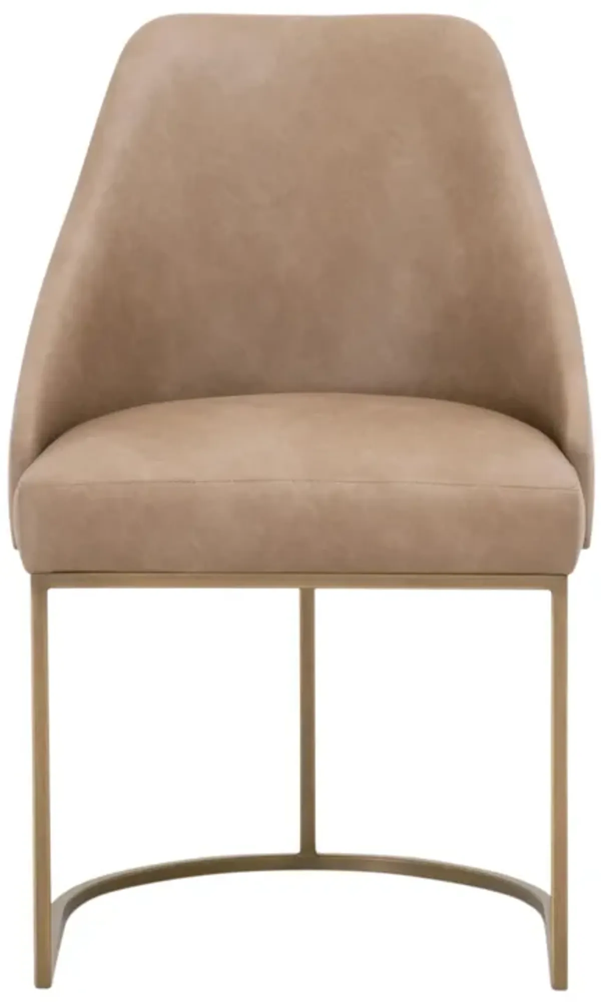 Parissa Dining Chair