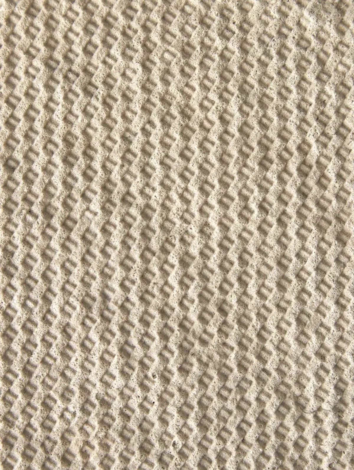 Multipurpose Felt 2' x 12' Rug Pad