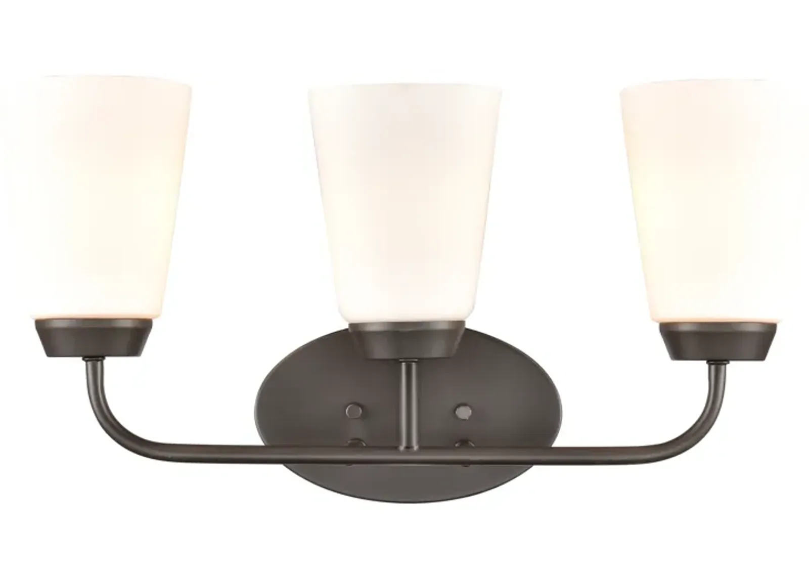 Winslow 3-Light Vanity Light