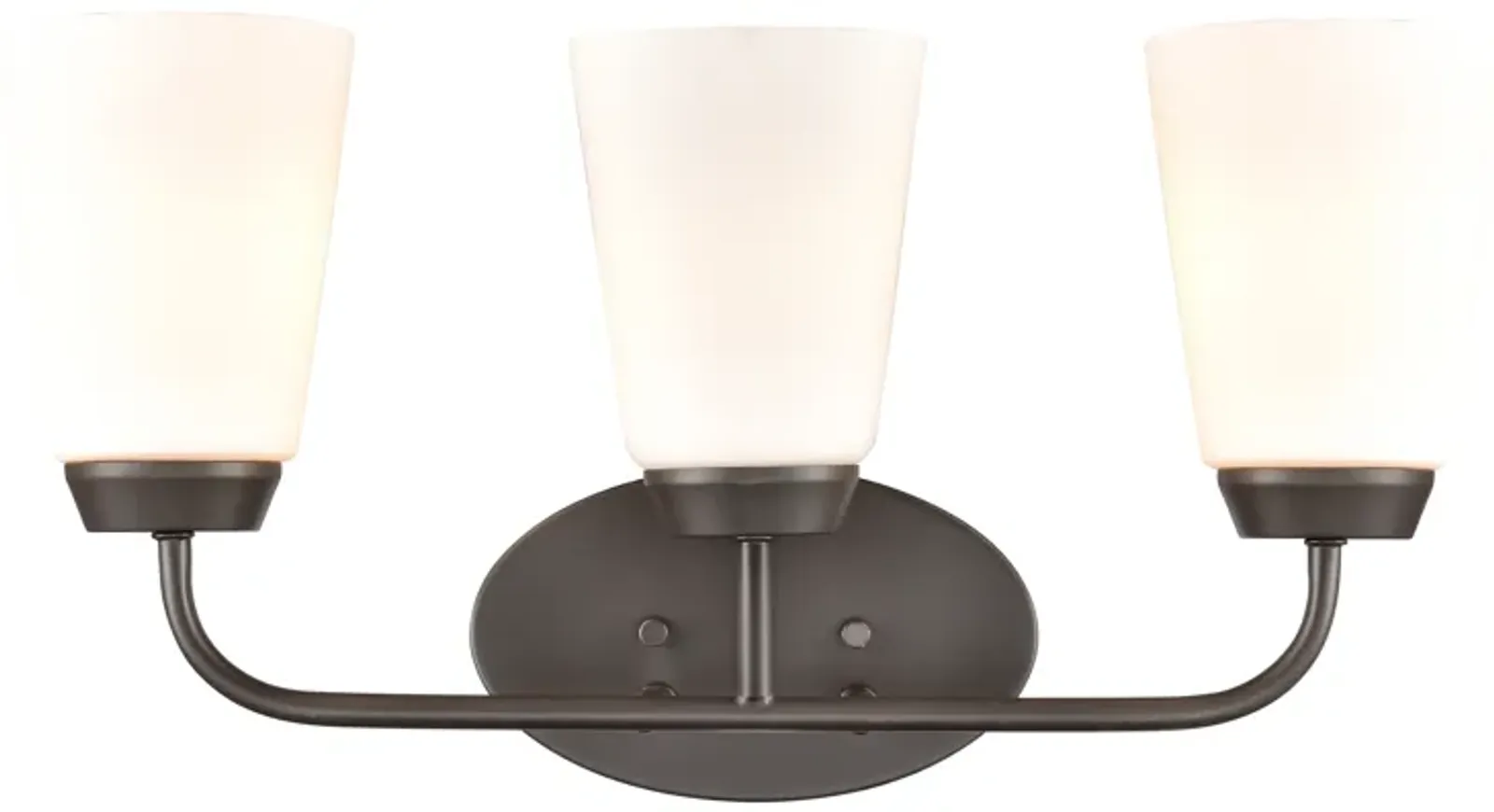 Winslow 3-Light Vanity Light