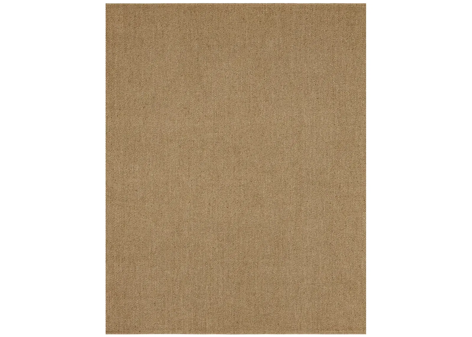 Paloma By Drew & Jonathan Home Paloma Travertine 5' X 8' Rug