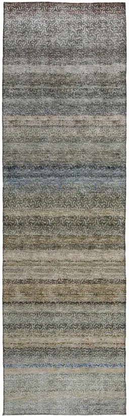 Taupe color