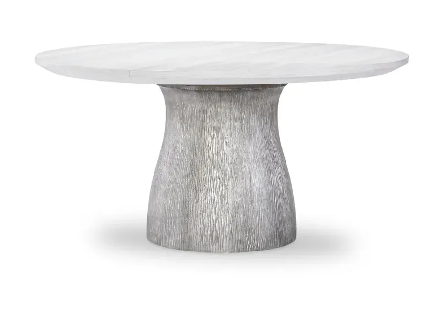 Terra Luna Round Table