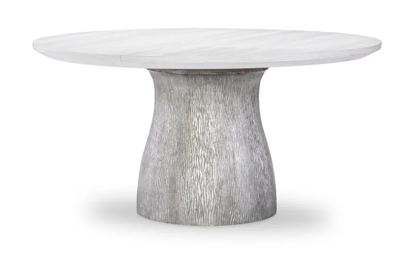 Terra Luna Round Table