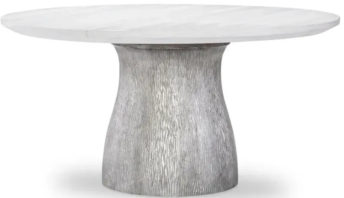 Terra Luna Round Table