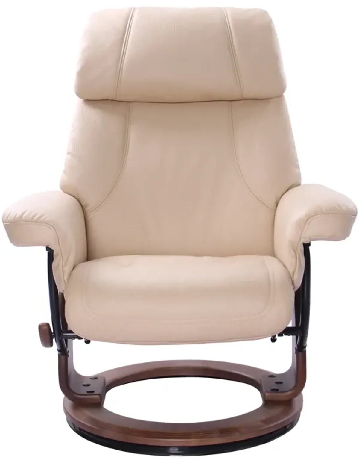 Bella Recliner