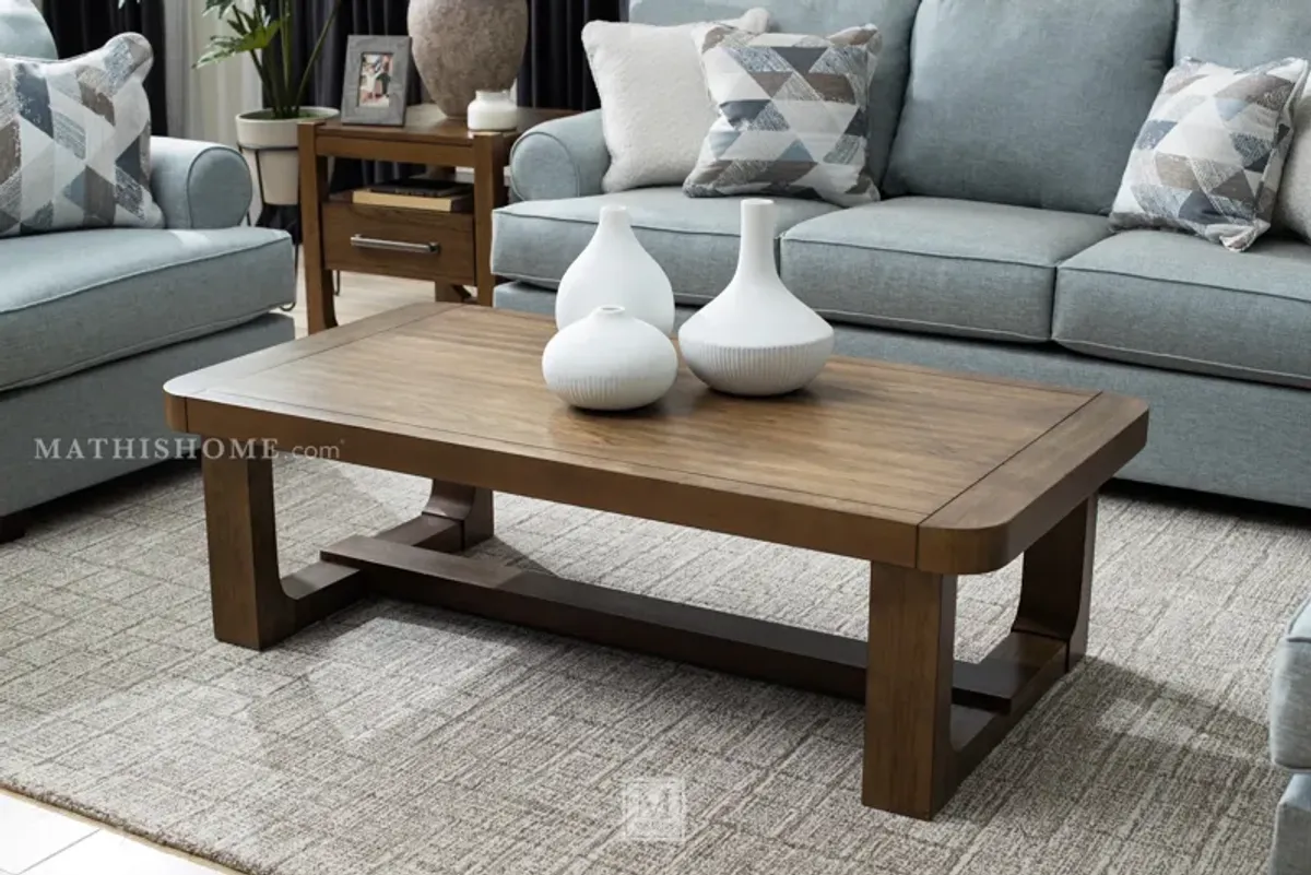 Cabalynn Coffee Table