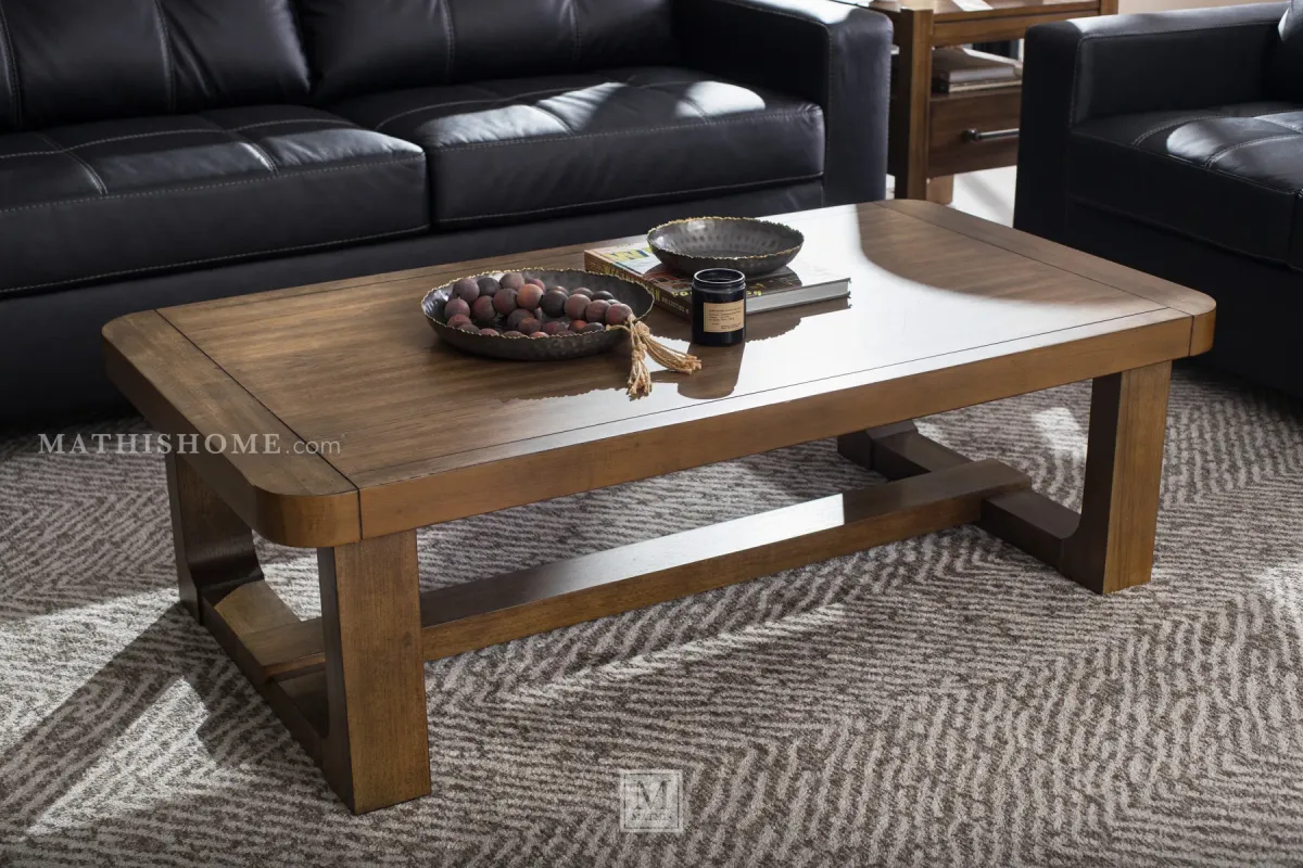 Cabalynn Coffee Table