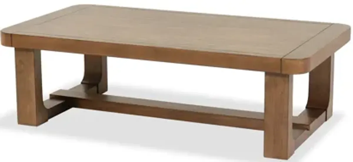 Cabalynn Coffee Table