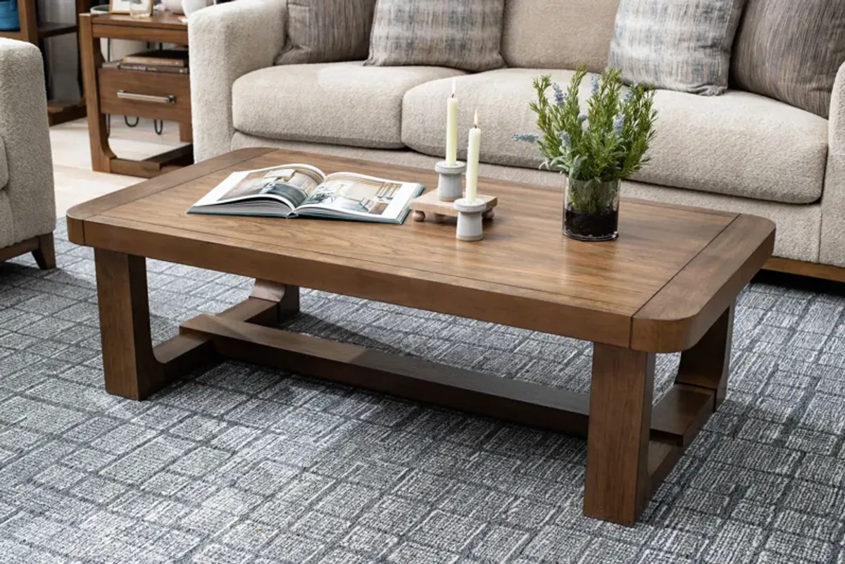 Cabalynn Coffee Table