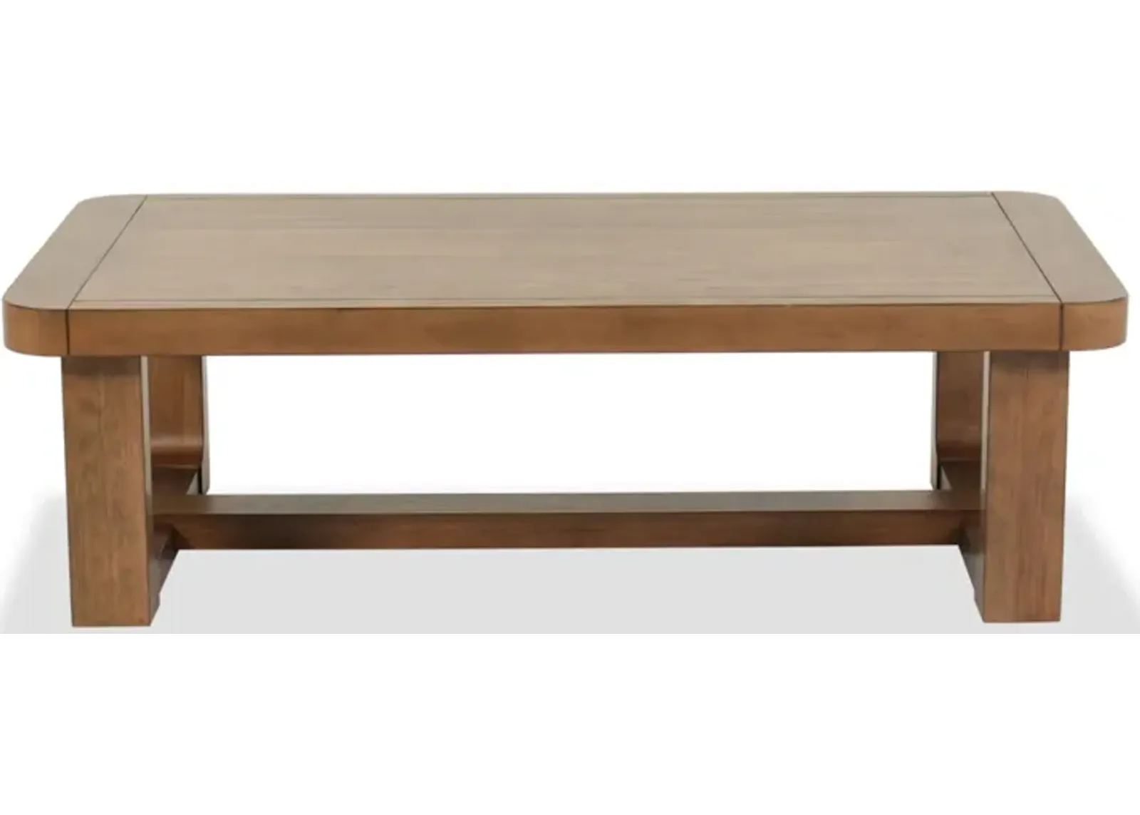 Cabalynn Coffee Table