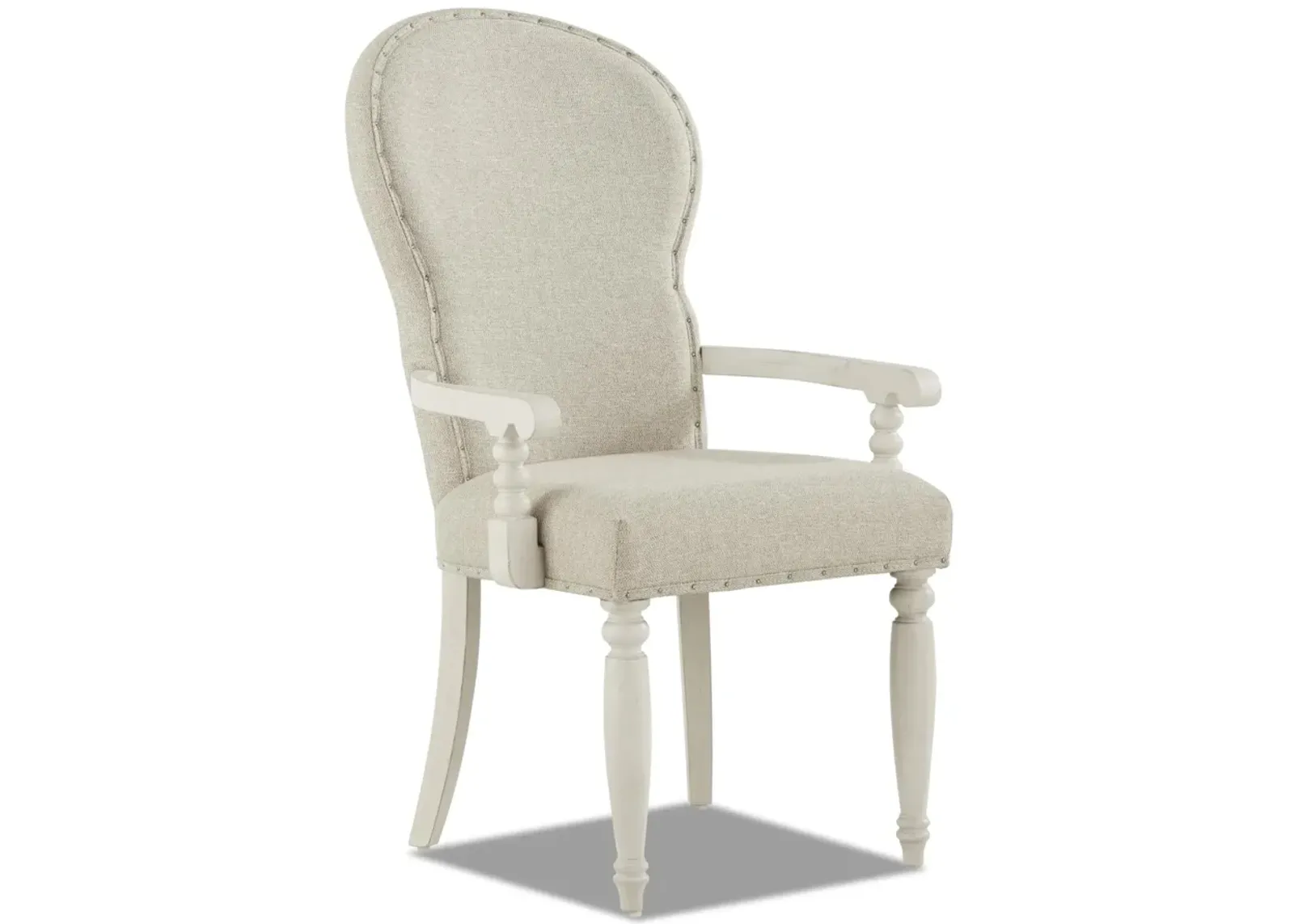 Nashville Dining Chair