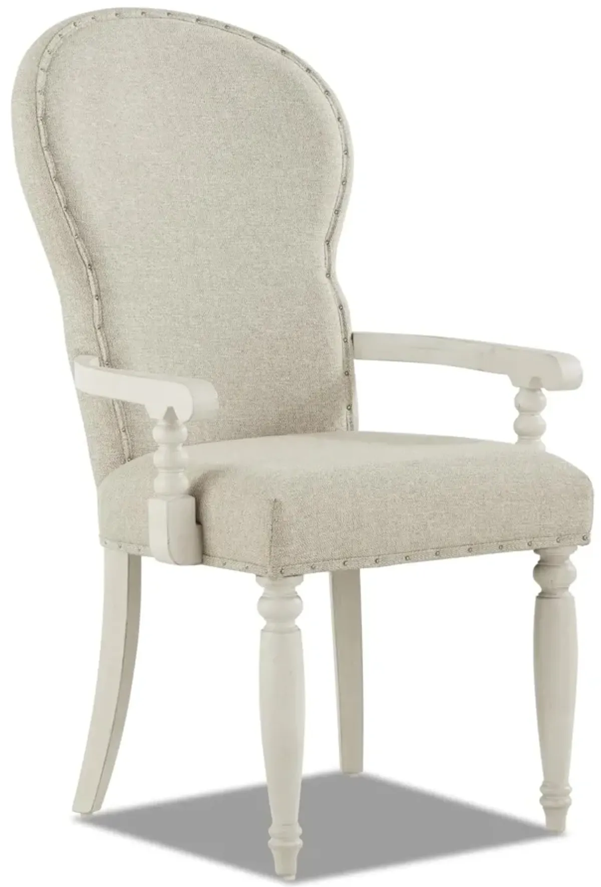 Nashville Dining Chair