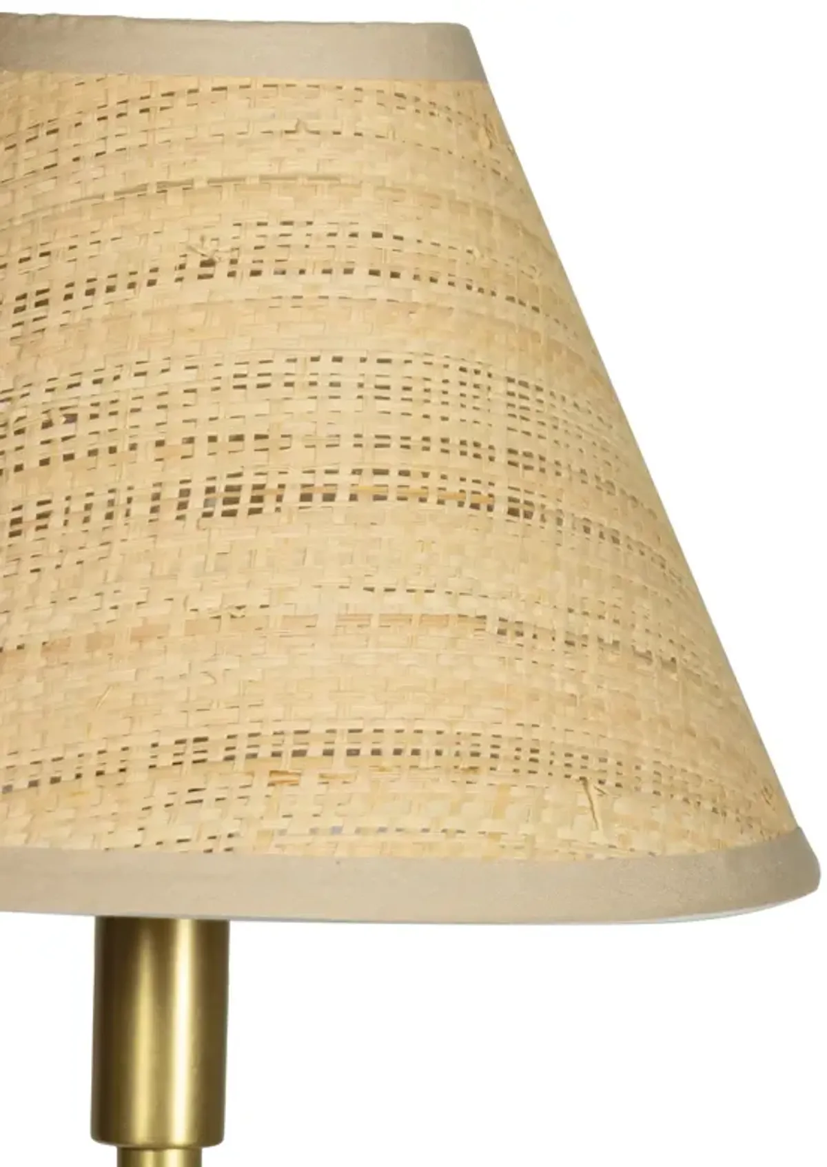 Polly Floor Lamp