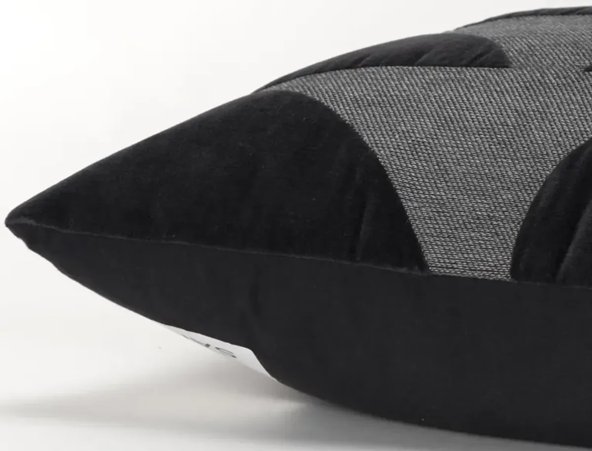 20" x 20" Poly Filled Pillow
