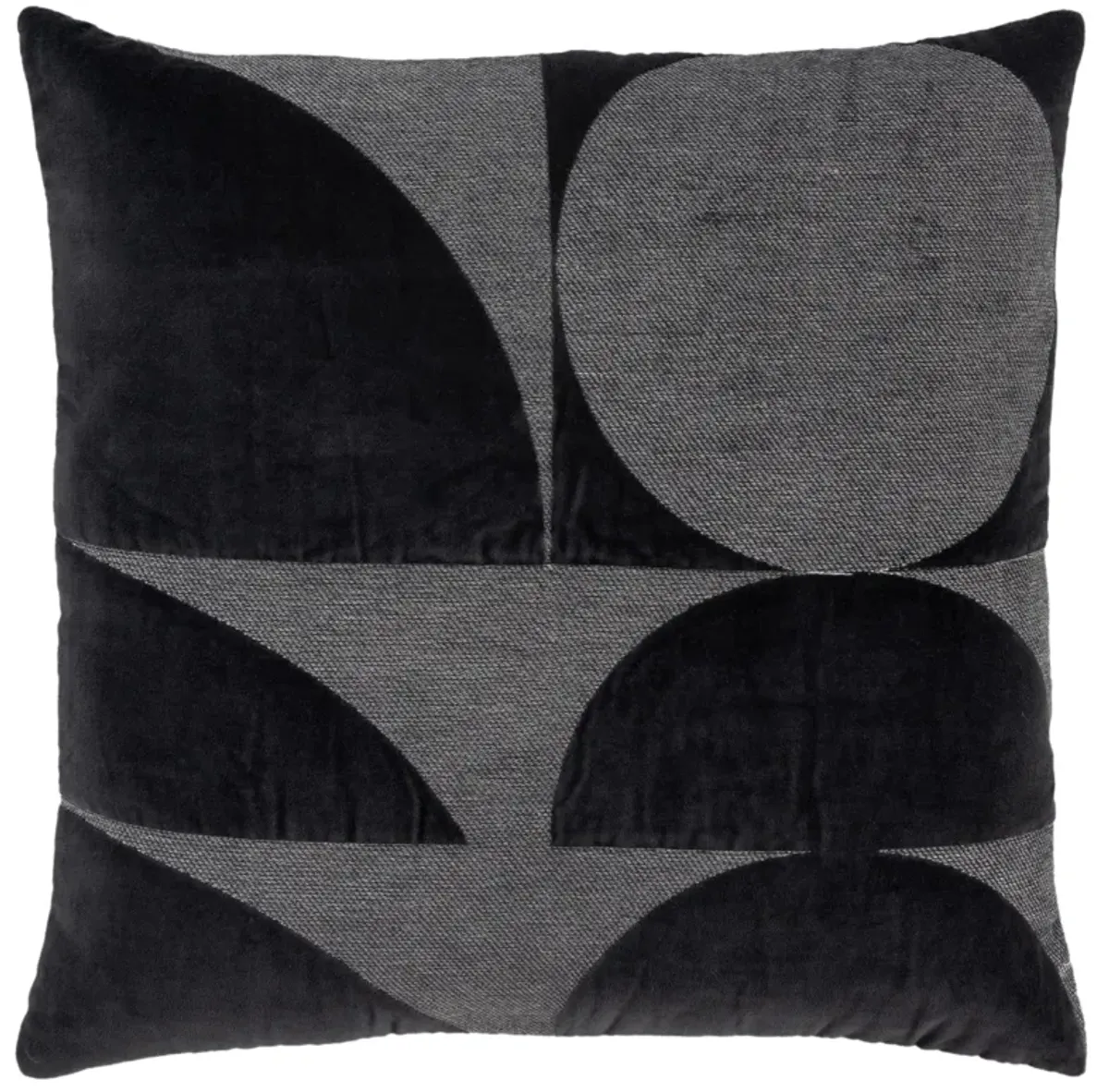 20" x 20" Poly Filled Pillow