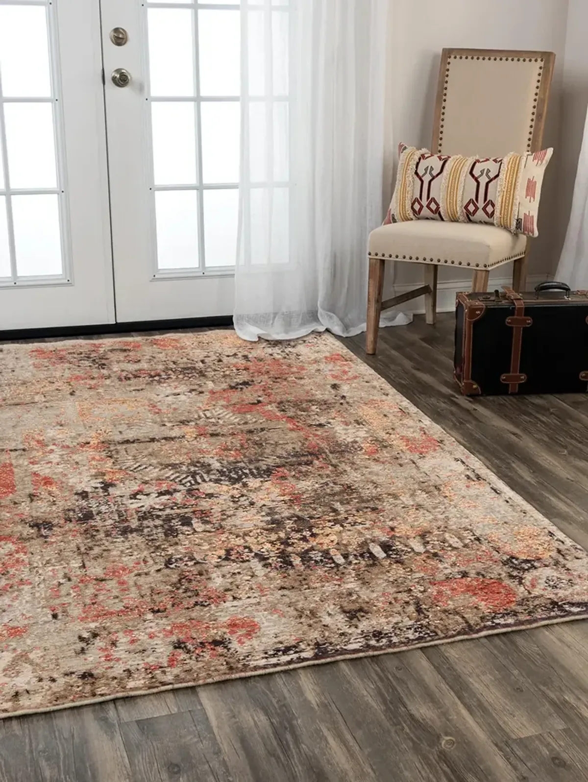 Premier PMR106 2' x 3' Rug