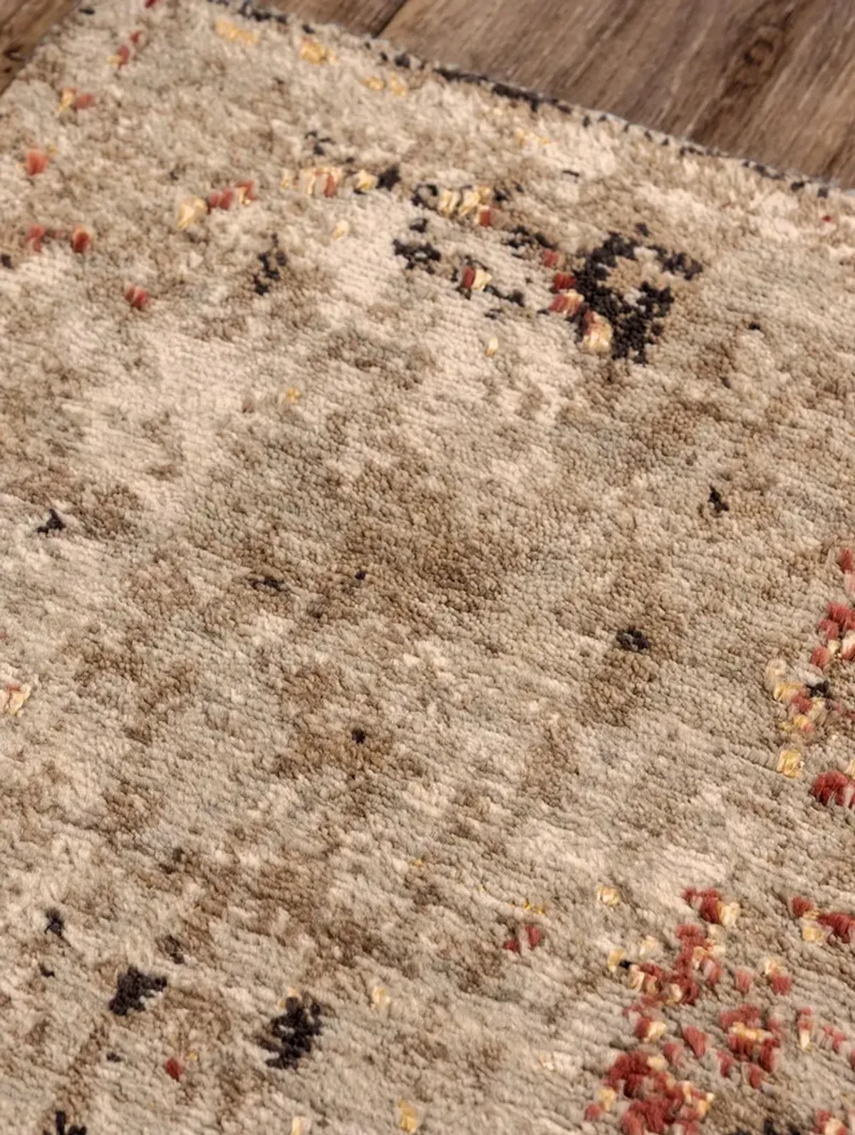 Premier PMR106 2' x 3' Rug