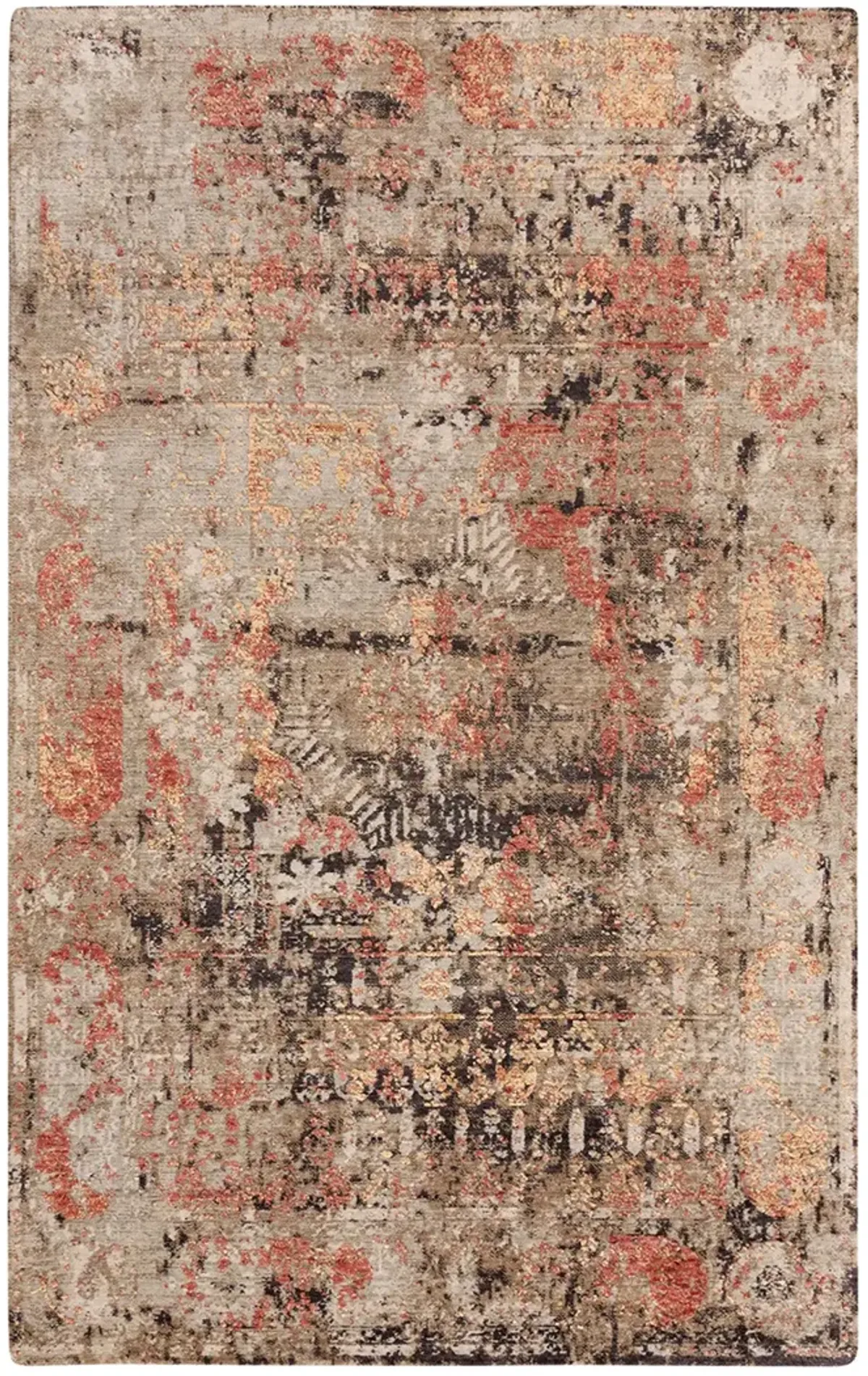 Premier PMR106 2' x 3' Rug