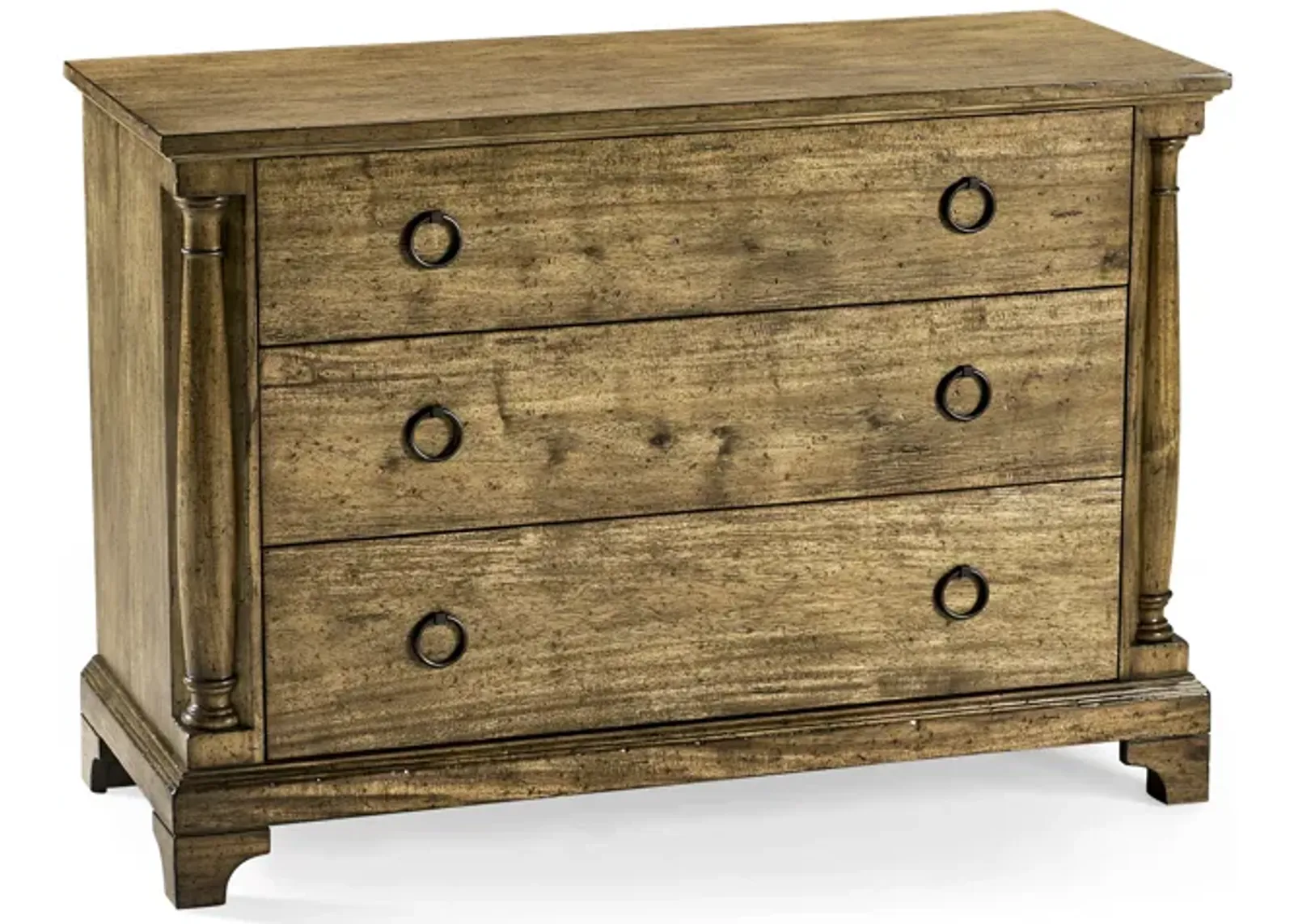 Medium Chest of Drawers