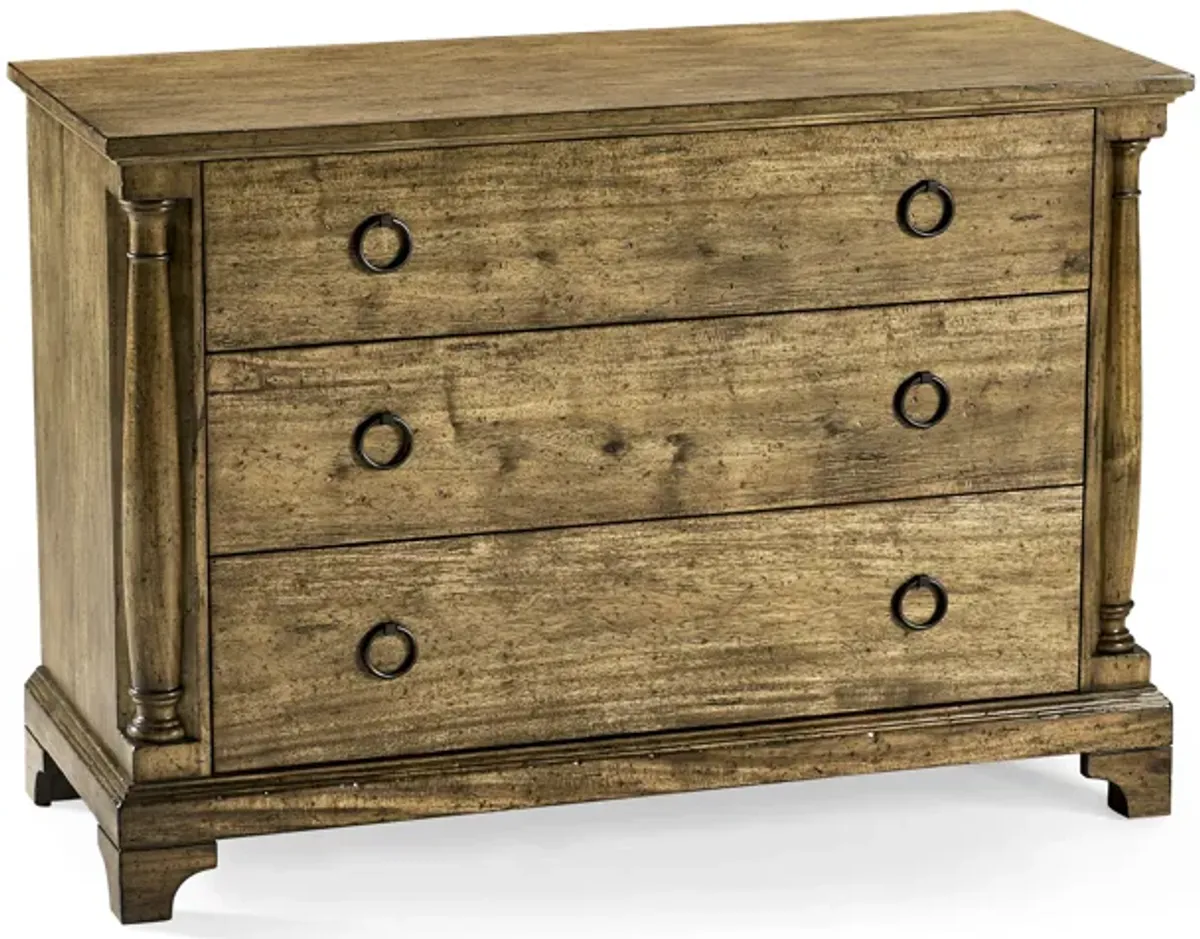 Medium Chest of Drawers