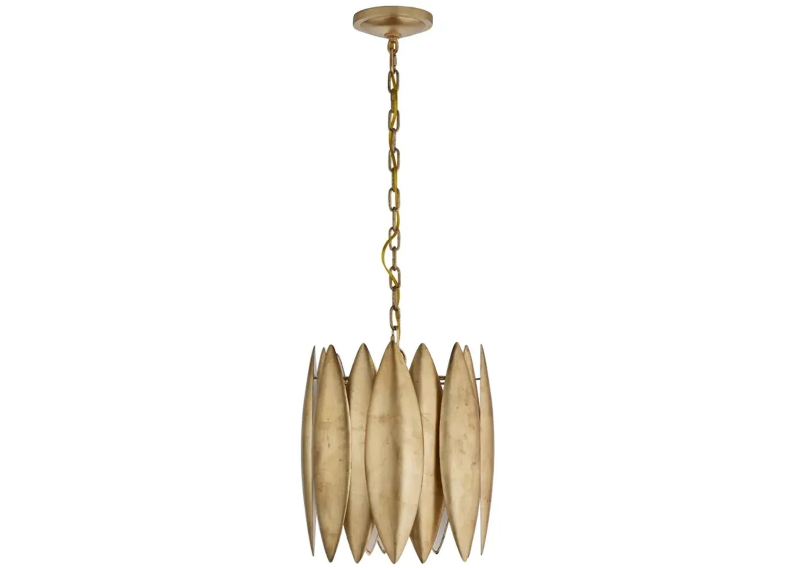 Hatton Small Chandelier