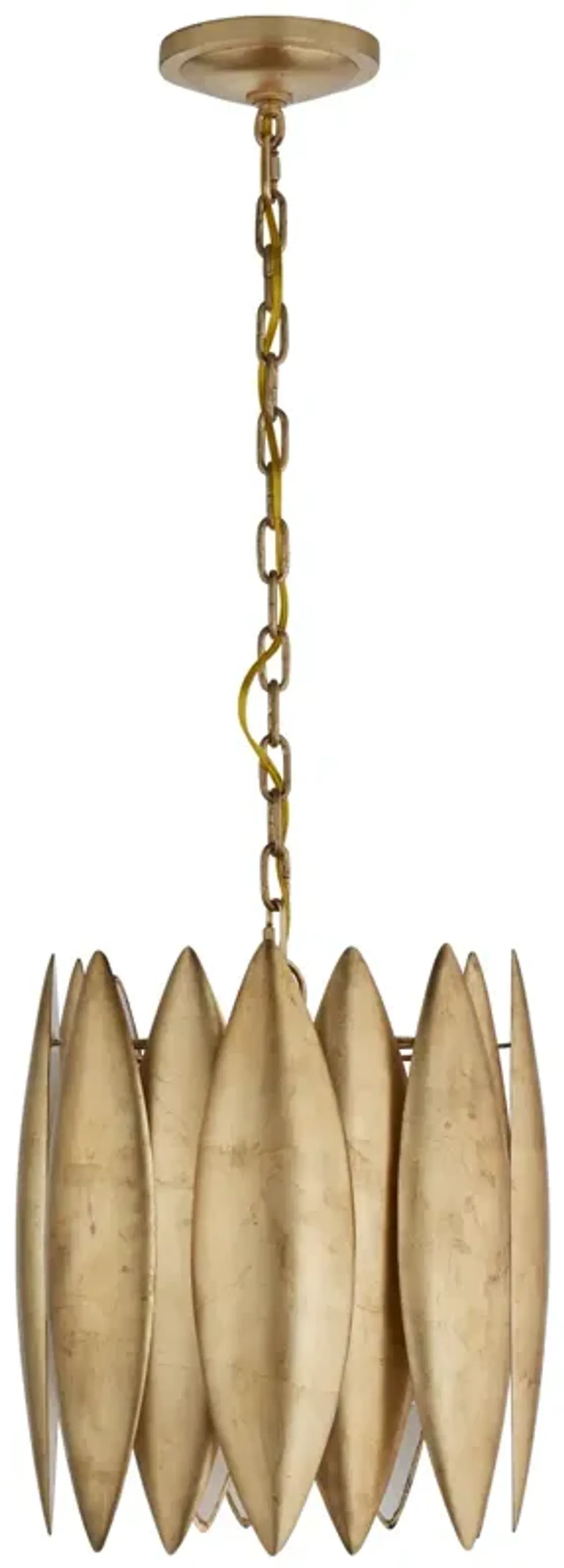 Hatton Small Chandelier