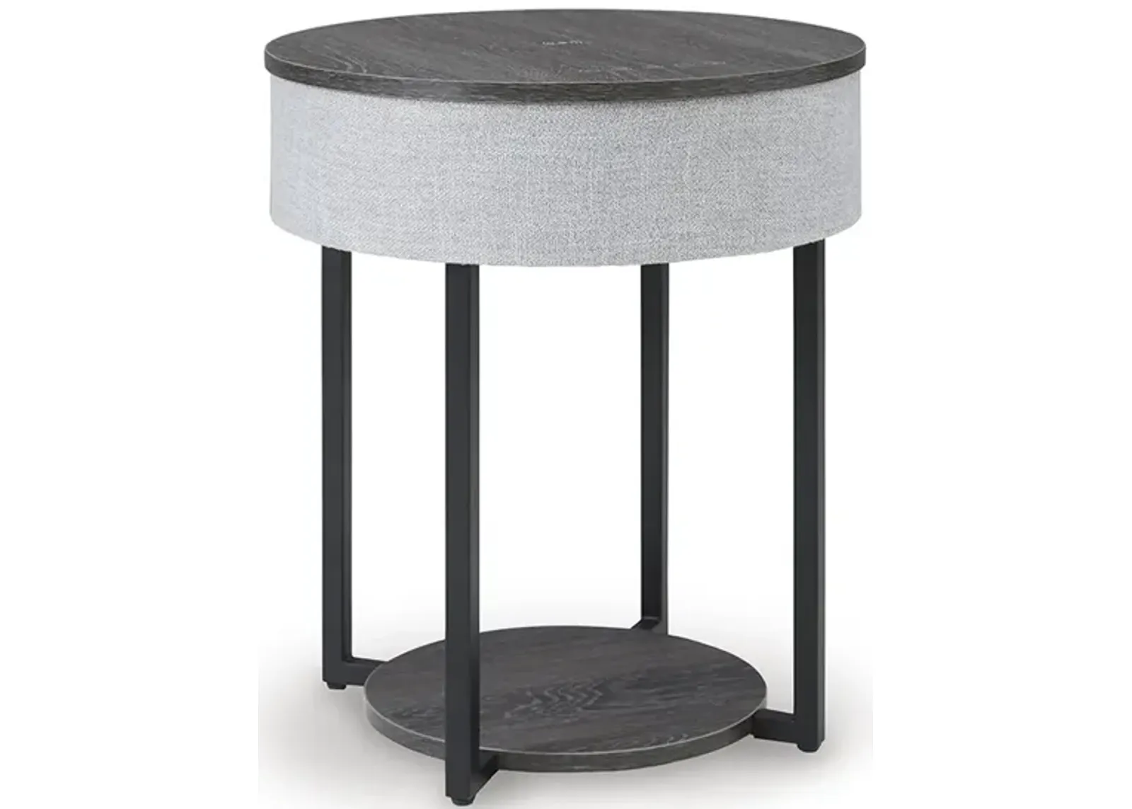 Sethlen Accent Table