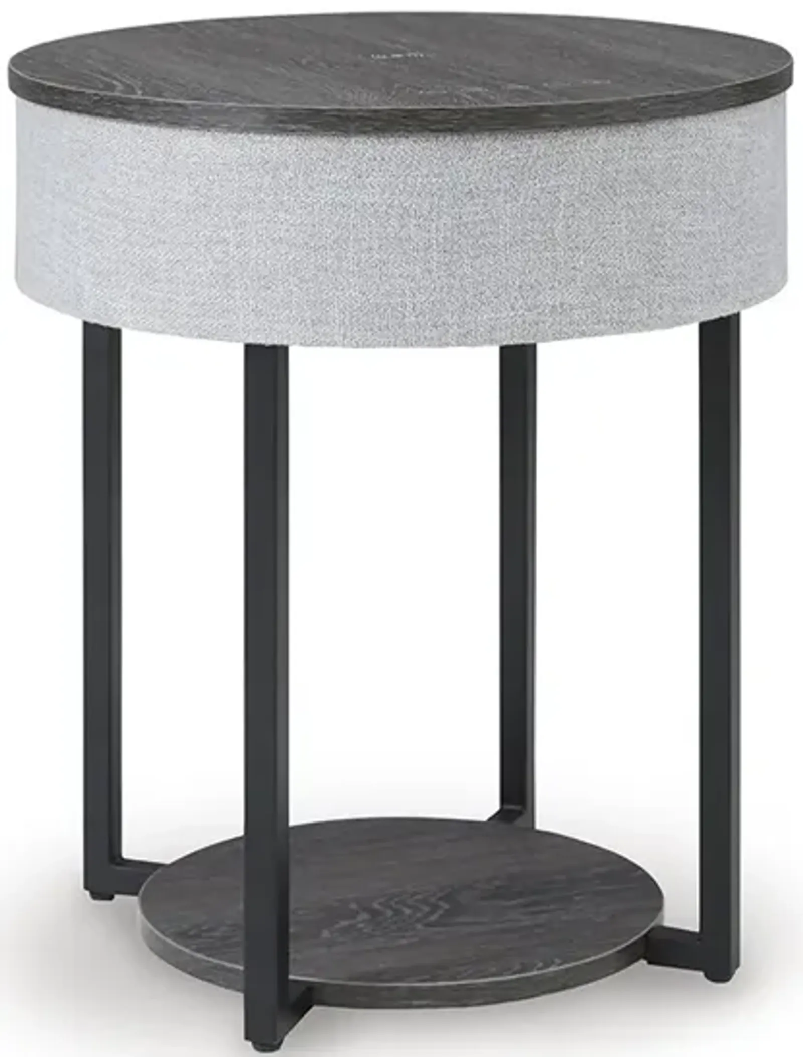 Sethlen Accent Table