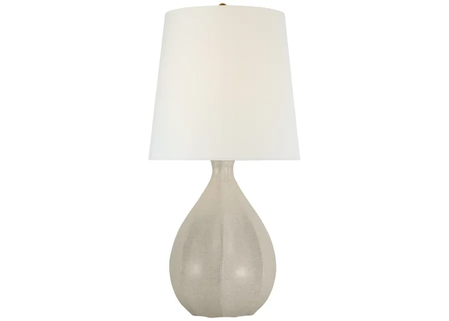 Rana Large Table Lamp